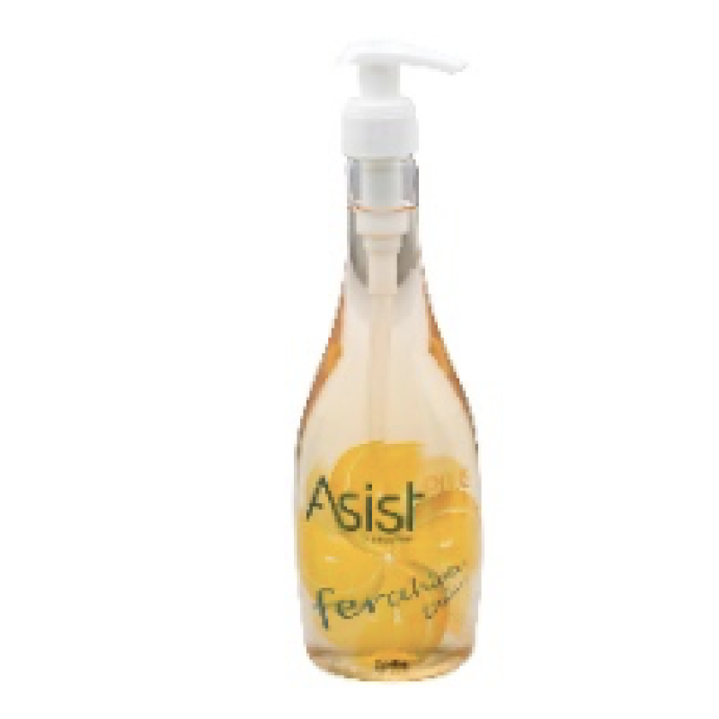 Labut Şişe - 400Ml